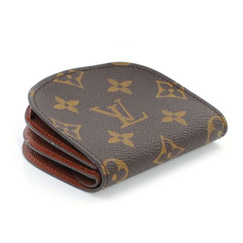 louis vuitton coin pouch mens|louis vuitton coin bag aliexpress.